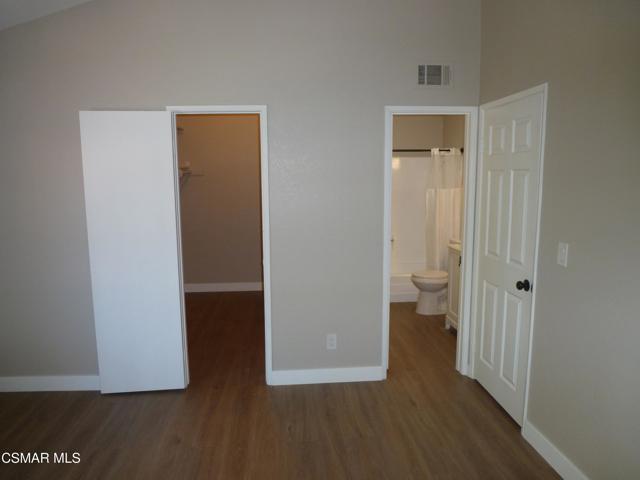 1283 Ramona Drive, Newbury Park CA: https://media.crmls.org/mediaz/6b9c2311-3632-41f4-b821-8ff8960af65d.jpg
