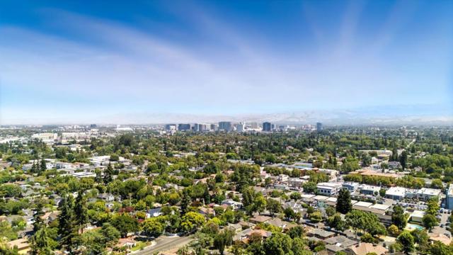 1192 Crescent Drive, San Jose CA: https://media.crmls.org/mediaz/6b9c26ca-9680-46b3-b9dd-950f380d6d33.jpg