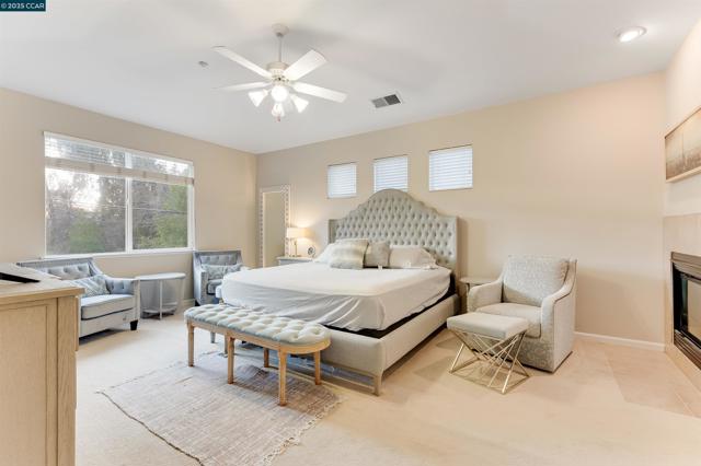 Image 39 of 60 For 1166 Briarwood Way