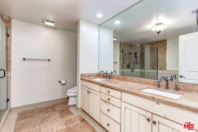 1310 Armacost Avenue, Los Angeles CA: https://media.crmls.org/mediaz/6b9c45e0-005a-4d8f-b5b9-82eb4319312f.jpg