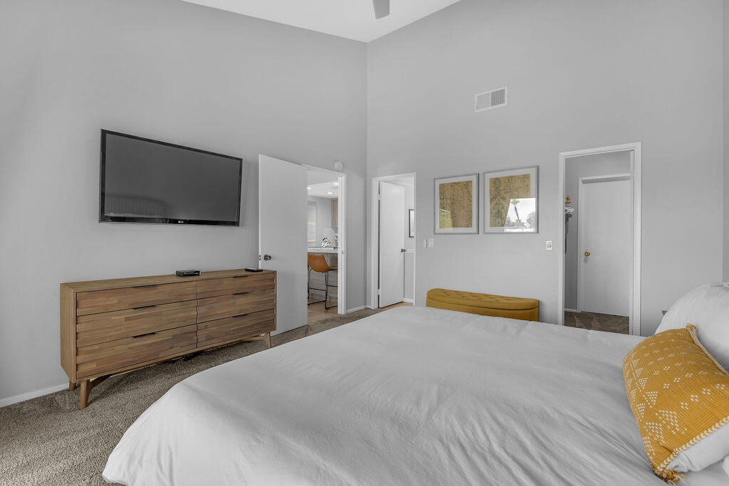 MLS #219139156DA image #12