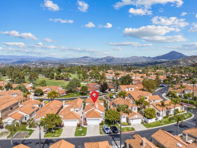 Detail Gallery Image 1 of 1 For 12162 Royal Lytham Row, San Diego,  CA 92128 - 2 Beds | 2 Baths