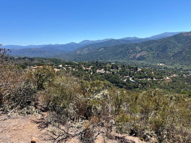 0 Country Club Heights, Carmel Valley CA: https://media.crmls.org/mediaz/6b9cc070-4f90-4647-a415-3a8c15079b37.jpg