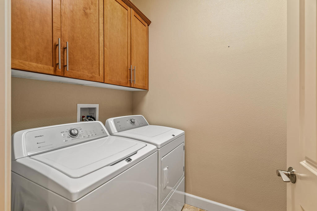 MLS #219138801DA image #23