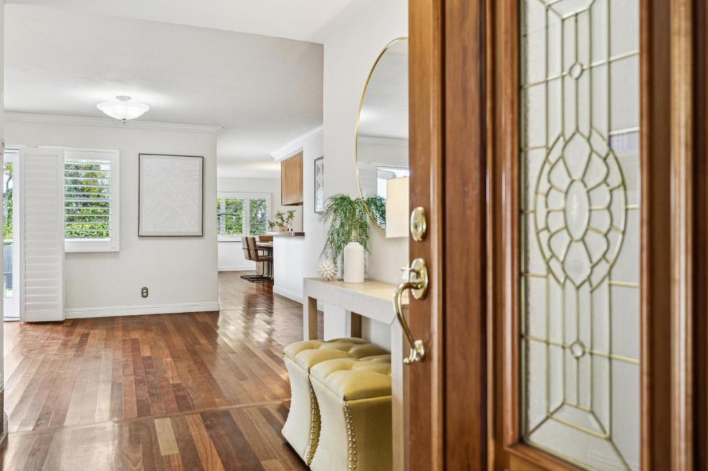 6B9Ce411 9D03 4D96 B6Da E3B01C2D3411 94 Conejo Drive, Millbrae, Ca 94030 &Lt;Span Style='BackgroundColor:transparent;Padding:0Px;'&Gt; &Lt;Small&Gt; &Lt;I&Gt; &Lt;/I&Gt; &Lt;/Small&Gt;&Lt;/Span&Gt;