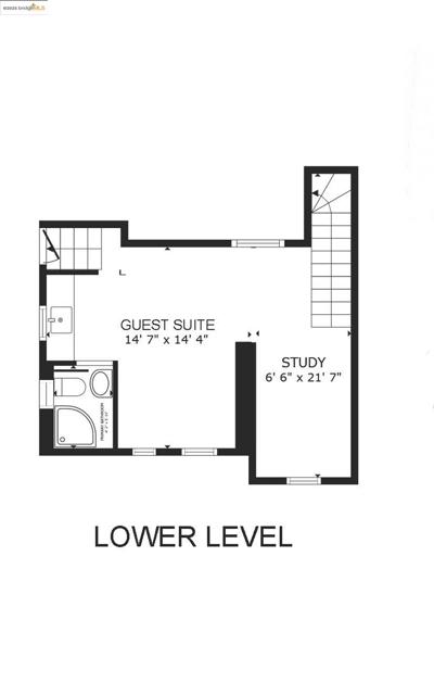 1047 Ranleigh Way, Piedmont CA: https://media.crmls.org/mediaz/6b9cea25-6f08-4e15-9cb4-a5588192d9a0.jpg