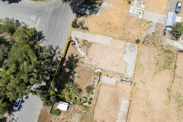 Detail Gallery Image 5 of 20 For 2836 Glenrose Ave, Altadena,  CA 91001 - – Beds | – Baths