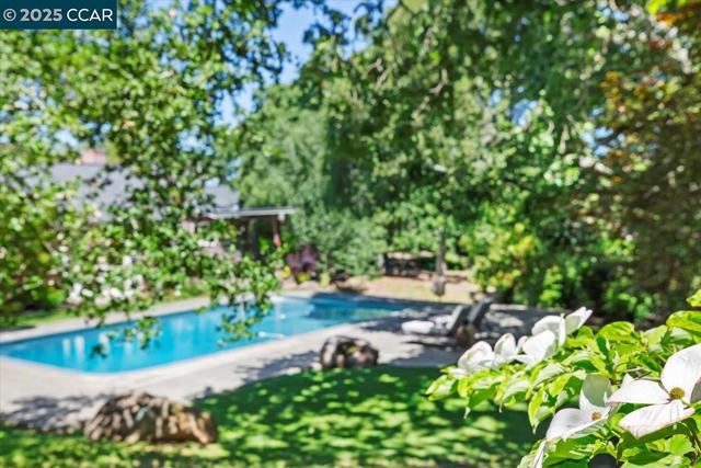 15 Cascade Ln, Orinda CA: https://media.crmls.org/mediaz/6b9cfe65-d57a-4b40-820a-539dfc8c72d7.jpg