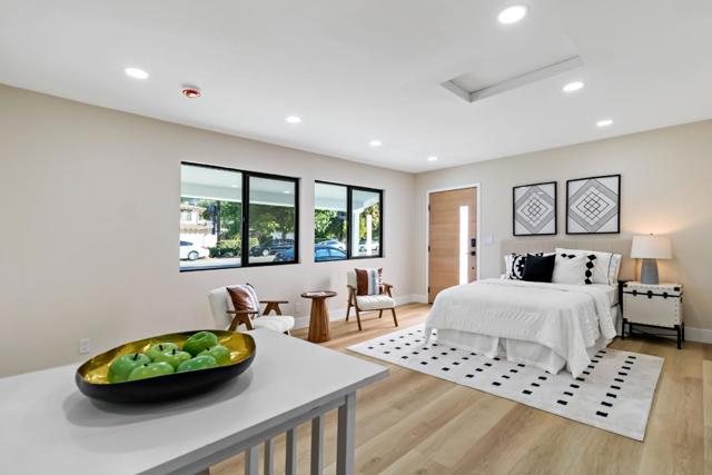 1707 Fruitdale Avenue, San Jose CA: https://media.crmls.org/mediaz/6b9d05c9-2b18-469c-9b74-d740b553ef1b.jpg