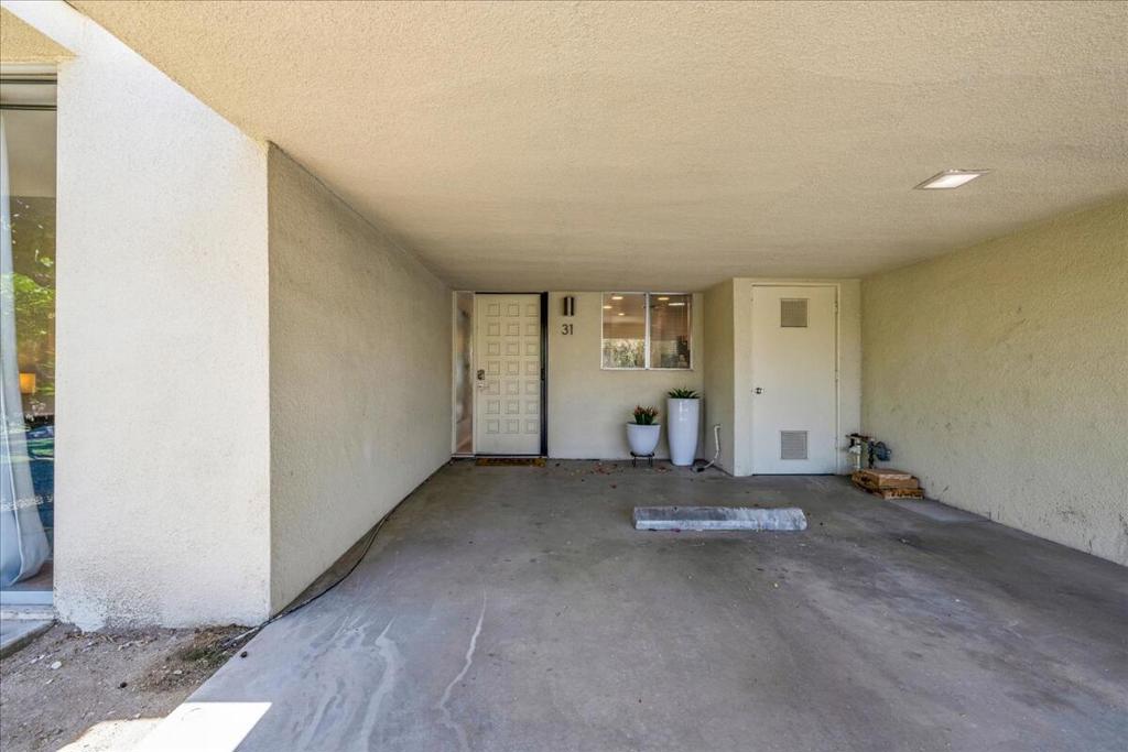 MLS #219135259PS image #32