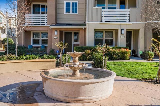 184 Lewis Lane, Morgan Hill CA: https://media.crmls.org/mediaz/6b9d16fd-58e1-4f0f-95c0-89d87d2fa741.jpg