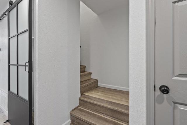 14 Via Serra, San Juan Bautista CA: https://media.crmls.org/mediaz/6b9d17b4-0d92-4768-87ab-191c17836521.jpg