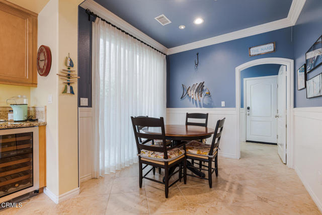 Detail Gallery Image 24 of 56 For 1473 Twin Tides Pl, Oxnard,  CA 93035 - 4 Beds | 3/1 Baths