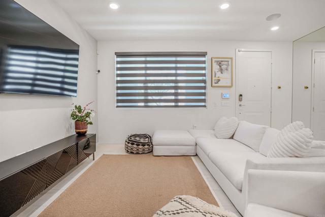 Home for Sale in Chula Vista