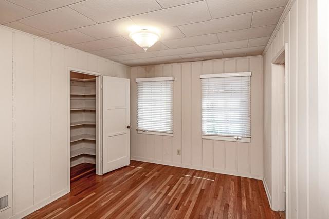 1198 Coolidge Avenue, San Jose CA: https://media.crmls.org/mediaz/6b9d3a8e-6c29-4052-984f-ace3744559b6.jpg