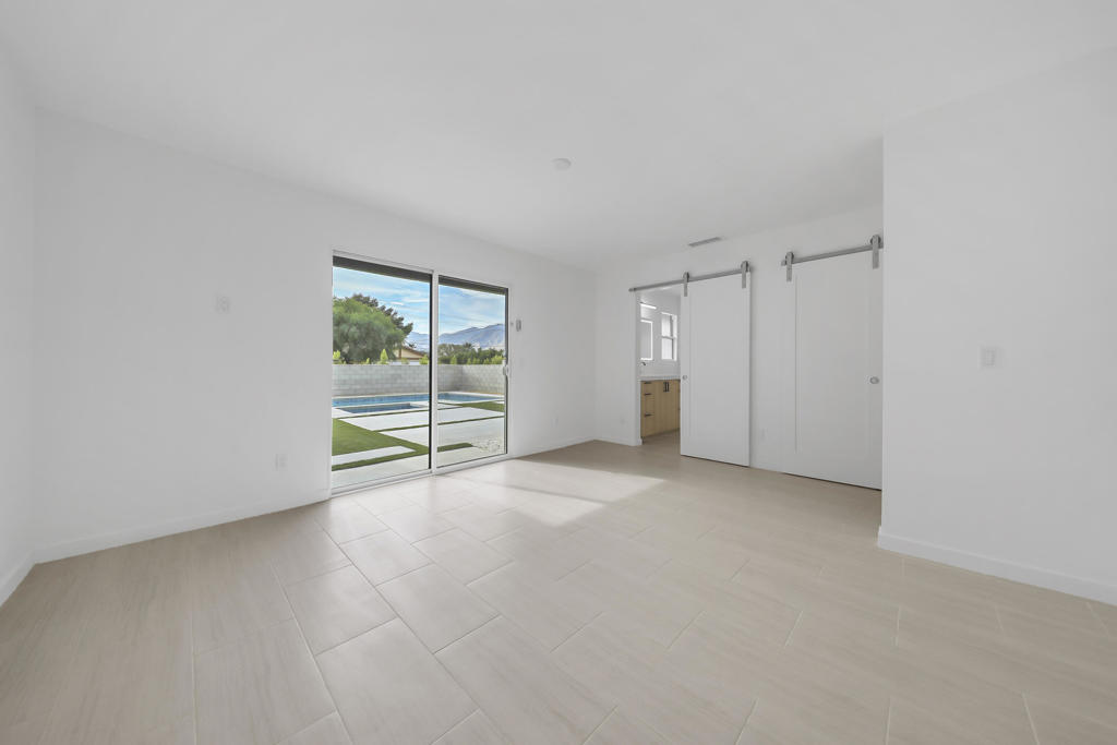 MLS #219138645DA image #31