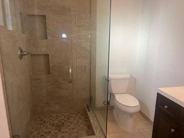 41745 Lima Hall Road, Bermuda Dunes CA: https://media.crmls.org/mediaz/6b9d714e-fab7-48df-8e51-8269741a13ba.jpg