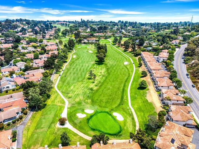 Detail Gallery Image 32 of 50 For 131 Buena Ventura Court, Solana Beach,  CA 92075 - 2 Beds | 2 Baths