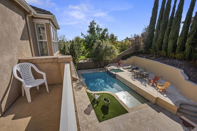 Home for Sale in Chula Vista
