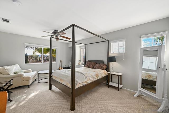 3231 Canyon View Dr, Oceanside CA: https://media.crmls.org/mediaz/6b9d9db5-13a1-40df-91a7-f74a9034b76b.jpg