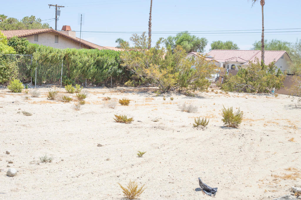 MLS #219133734DA img 6