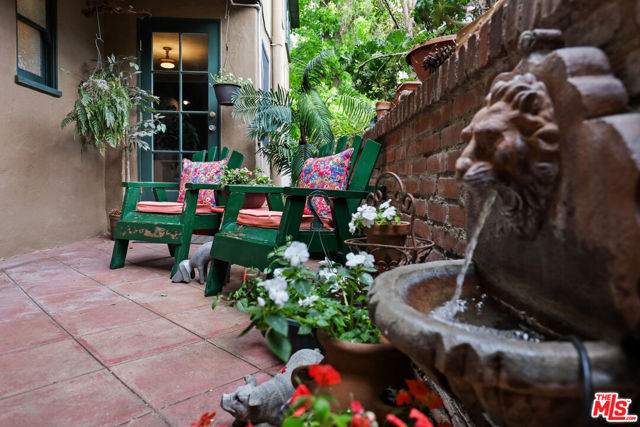 1242 North Isabel Street photo 66