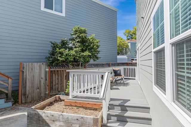 14685 Oka Road, Los Gatos CA: https://media.crmls.org/mediaz/6b9db6aa-5fd3-4ced-b9a0-b8de090e86c6.jpg