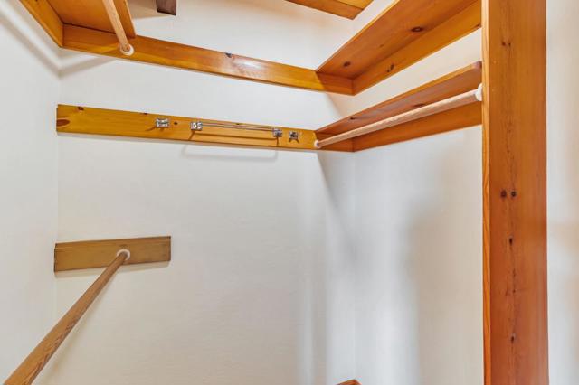1760 Lexington Avenue, San Mateo CA: https://media.crmls.org/mediaz/6b9dc79e-8625-4eda-b313-56510e36086a.jpg