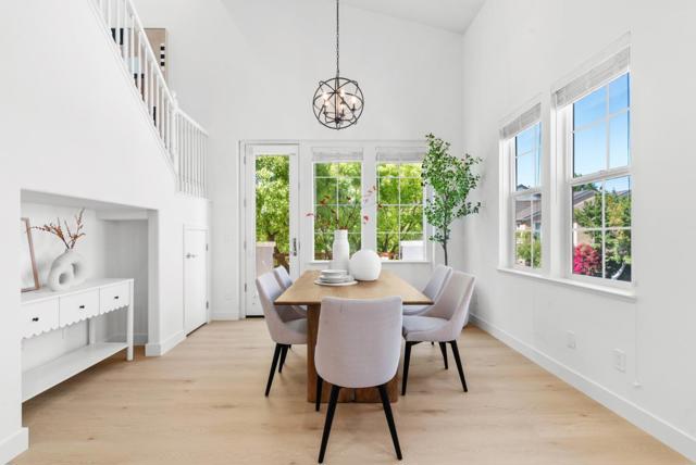 Details for 4337 Watson Circle, Santa Clara, CA 95054