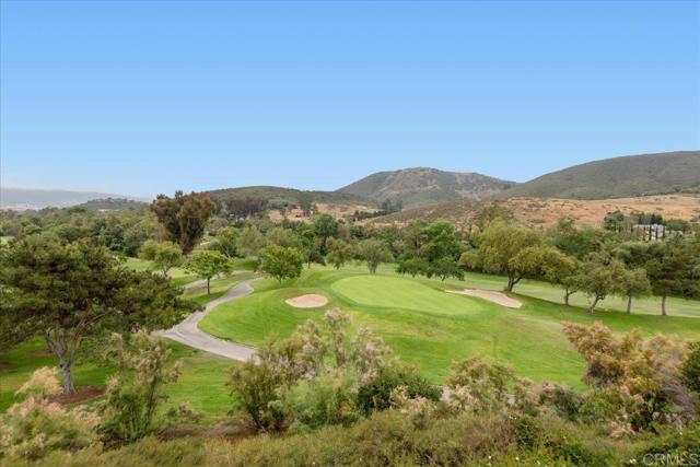 320 Crownview Ct, San Marcos CA: https://media.crmls.org/mediaz/6b9e2848-2967-4d0b-b6c4-b2e2b4723af6.jpg