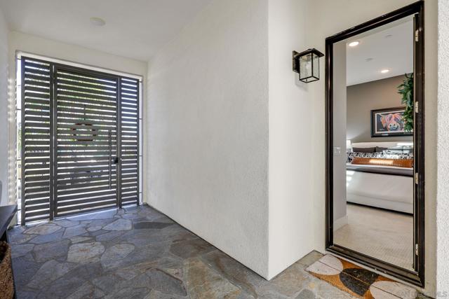 Image 50 of 57 For 5300 Sweetwater Trl