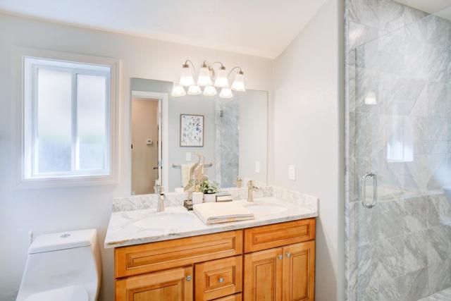 Image 42 of 43 For 22304 Regnart Road