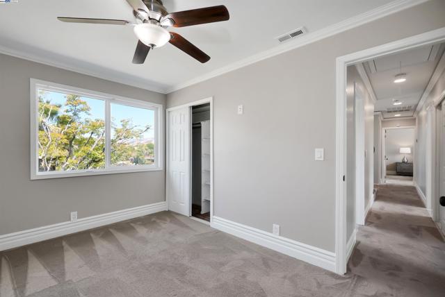2698 Million Ct, San Jose CA: https://media.crmls.org/mediaz/6b9e8fb8-92d7-4dab-85dd-f695710021a0.jpg