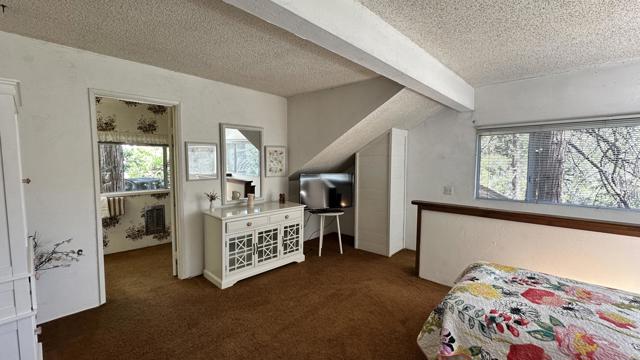 25655 Tahquitz Drive, Idyllwild CA: https://media.crmls.org/mediaz/6b9edded-1a68-43ee-9b38-98e40d7dc27a.jpg