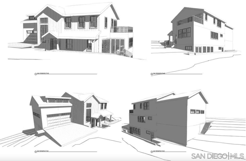 Clementine St Oceanside - photo 2