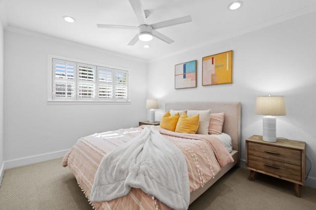 5749 San Lorenzo Drive, San Jose CA: https://media.crmls.org/mediaz/6b9efb9c-906e-4f68-9eb0-7f724d46ef57.jpg