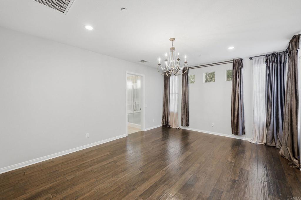 15833 Babcock Street - photo 17