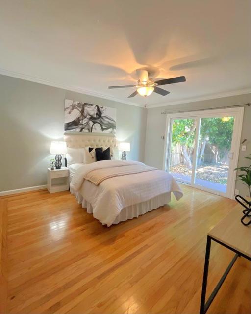 2311 W Hedding Street, San Jose CA: https://media.crmls.org/mediaz/6b9f36e8-c035-48f6-a830-ef560abd3612.jpg