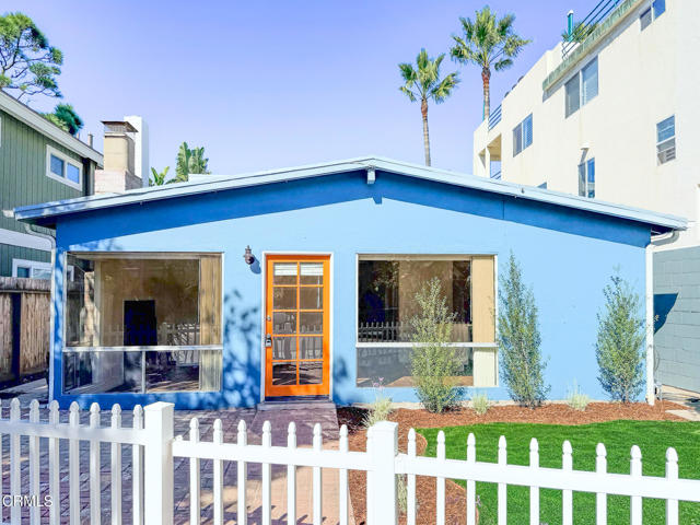 Front Image Thumbnail for CRV1-32788