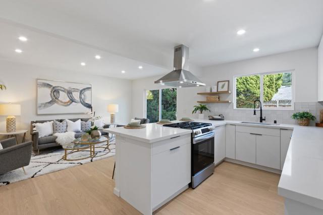 868 Laburnum Drive, Sunnyvale CA: https://media.crmls.org/mediaz/6b9f3964-32d5-4344-9bdb-0b429e01d646.jpg
