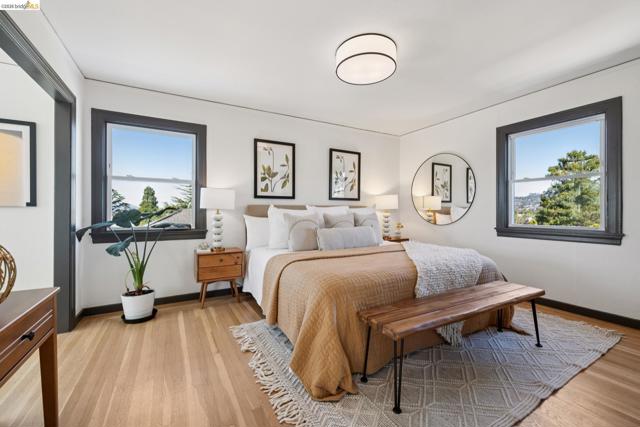 1509 Francis St, Albany CA: https://media.crmls.org/mediaz/6b9f4a8e-e543-4adb-a8f5-1186bc21bdbf.jpg