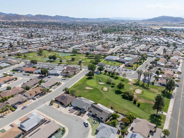 331 Rainier Way, Hemet CA: https://media.crmls.org/mediaz/6b9f59c8-6f75-4027-9022-48fa6f46aed0.jpg