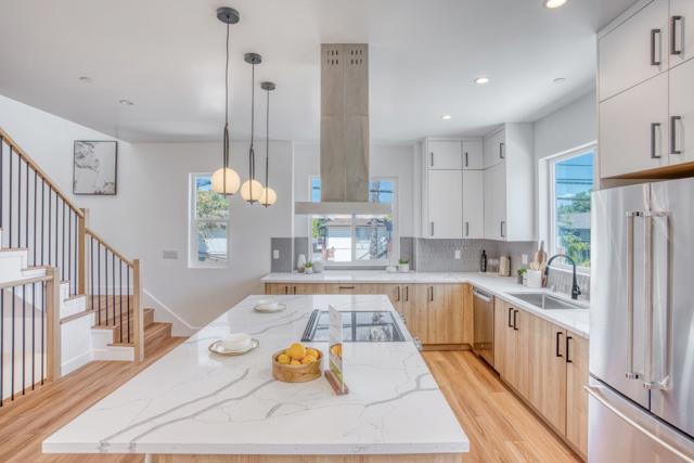 1945 Park Avenue, San Jose CA: https://media.crmls.org/mediaz/6b9f5d2d-7f5d-44af-b0ae-d278b4e3fb23.jpg