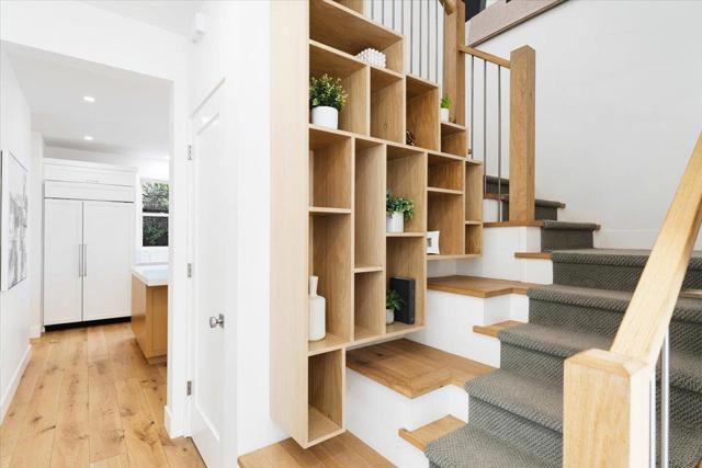 100 Bay Crest Road, Santa Cruz CA: https://media.crmls.org/mediaz/6b9f5f85-c9de-4f23-9b1d-54c77d960f69.jpg