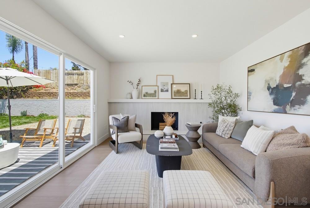 14708 Dash Way - photo 15