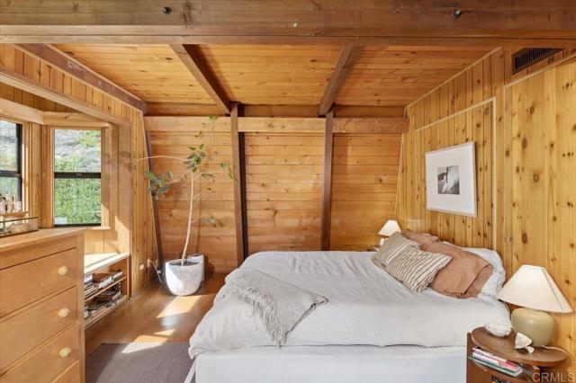 Detail Gallery Image 30 of 47 For 1482 Wilt Rd., Fallbrook,  CA 92028 - 2 Beds | 1/1 Baths