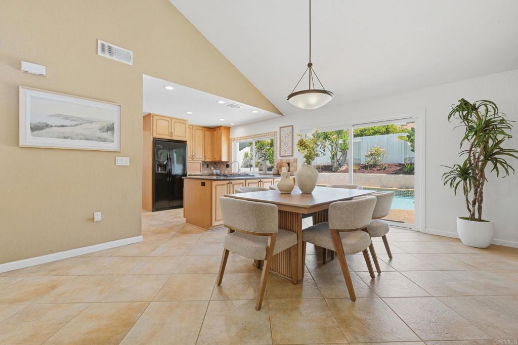 7216 Manzanita Street - photo 14
