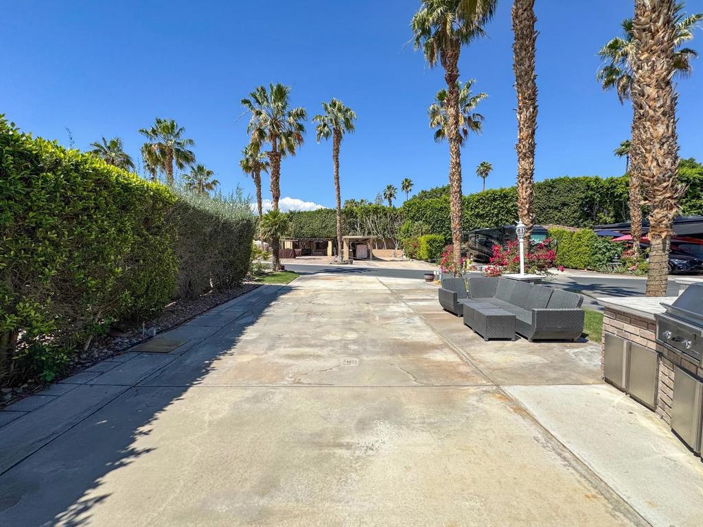 MLS #219123459DA image #6