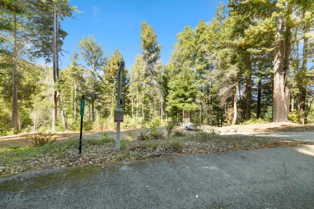 185 Sweetwater Lane, Ben Lomond CA: https://media.crmls.org/mediaz/6b9fa214-5c65-4c21-9cd1-afeaab535087.jpg