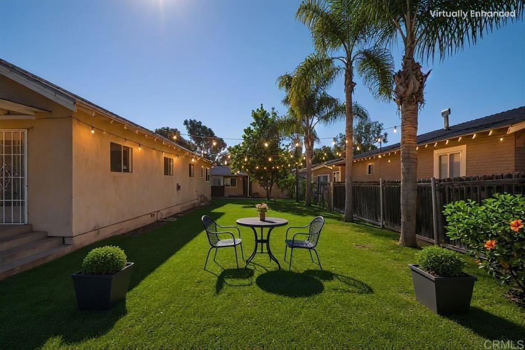 MLS #PTP2508108 image #24